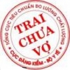 TraiChuaVo thumb